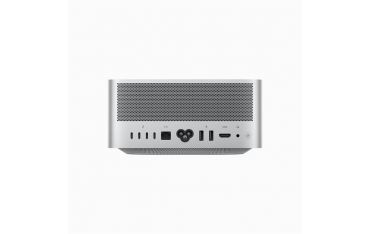 Mac Studio M2 Ultra Cpu 24 Core Gpu 60 Core 1tb - Apple - APP.MQH63T/A