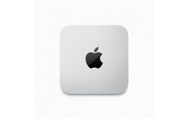 Mac Studio M2 Ultra Cpu 24 Core Gpu 60 Core 1tb - Apple - APP.MQH63T/A