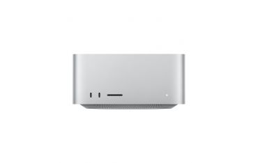 Mac Studio M2 Max Cpu 12 Core Gpu 30 Core 512gb - Apple - APP.MQH73T/A