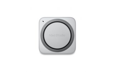 Mac Studio M2 Max Cpu 12 Core Gpu 30 Core 512gb - Apple - APP.MQH73T/A