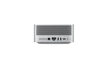 Mac Studio M2 Max Cpu 12 Core Gpu 30 Core 512gb - Apple - APP.MQH73T/A