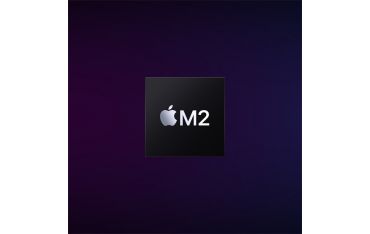 Mac Mini M2 Chip 8-core Cpu And 10-core Gpu 256gb Ssd - Apple - APP.MMFJ3T/A