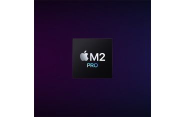 Mac Mini M2 Pro Chip 10-core Cpu And 16-core Gpu 512gb Ssd - Apple - APP.MNH73T/A