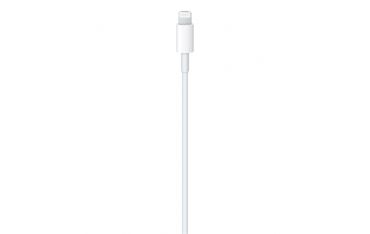 Cavo Usb-c Apple A Lightning (1m) - Apple - APP.MM0A3ZM/A