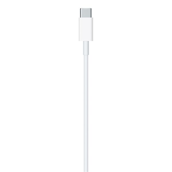 Cavo Usb-c Apple A Lightning (1m) - Apple - APP.MM0A3ZM/A
