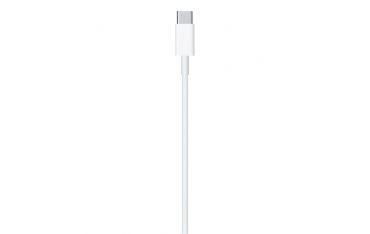Cavo Usb-c Apple A Lightning (1m) - Apple - APP.MM0A3ZM/A