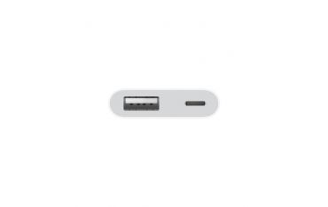 Cavo Lightning Apple A Usb 3 Camera Adapter - Apple - APP.MK0W2ZM/A