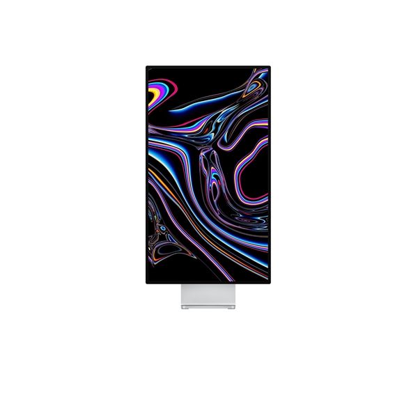 Apple Pro Display Xdr - Vetro Standard - Apple - APP.MWPE2T/A