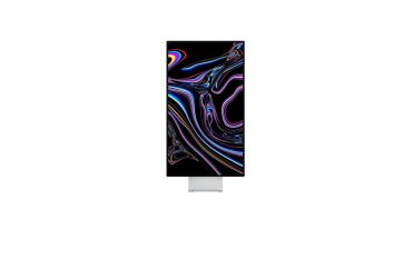 Apple Pro Display Xdr - Vetro Standard - Apple - APP.MWPE2T/A