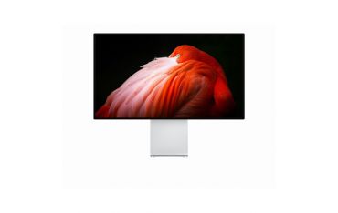 Apple Pro Display Xdr - Vetro Standard - Apple - APP.MWPE2T/A