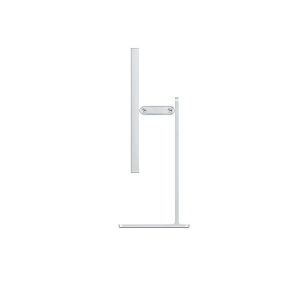 Apple Pro Display Xdr - Vetro Con Nanotexture - Apple - APP.MWPF2T/A