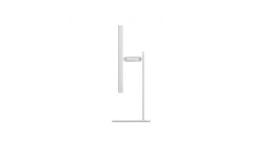 Apple Pro Display Xdr - Vetro Con Nanotexture - Apple - APP.MWPF2T/A