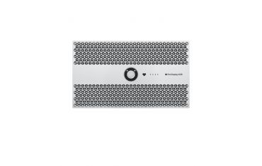 Apple Pro Display Xdr - Vetro Con Nanotexture - Apple - APP.MWPF2T/A