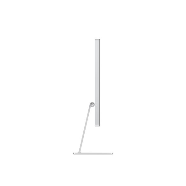 Apple Studio Display - Vetro Standard - Incl. Regolabile - Apple - APP.MK0U3T/A