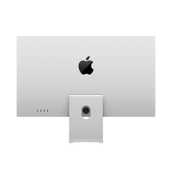 Apple Studio Display - Vetro Nanotexture - Adattatore Di Montaggio Vesa - Apple - APP.MMYX3T/A
