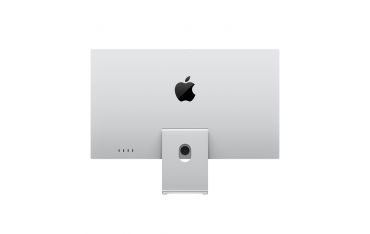 Apple Studio Display - Vetro Nanotexture - Adattatore Di Montaggio Vesa - Apple - APP.MMYX3T/A