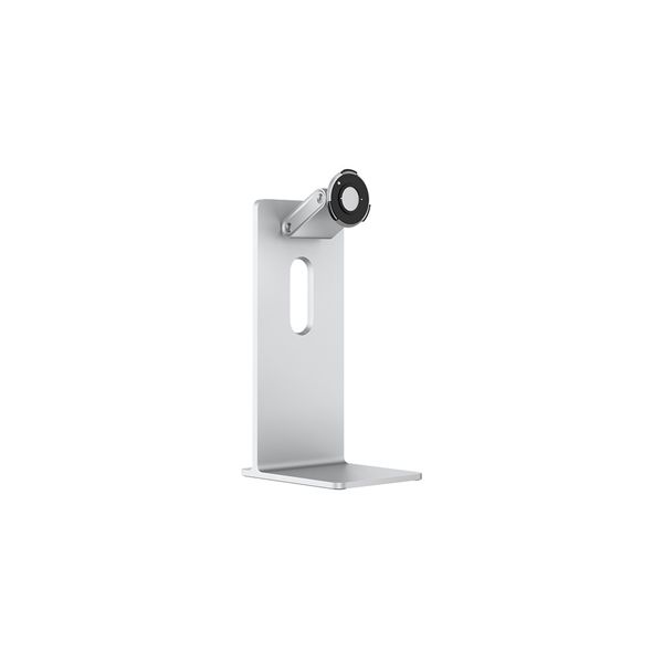 Pro Stand Per Pro Display Xdr - Apple - APP.MWUG2T/A