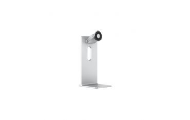 Pro Stand Per Pro Display Xdr - Apple - APP.MWUG2T/A