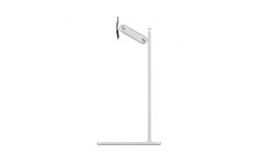 Pro Stand Per Pro Display Xdr - Apple - APP.MWUG2T/A