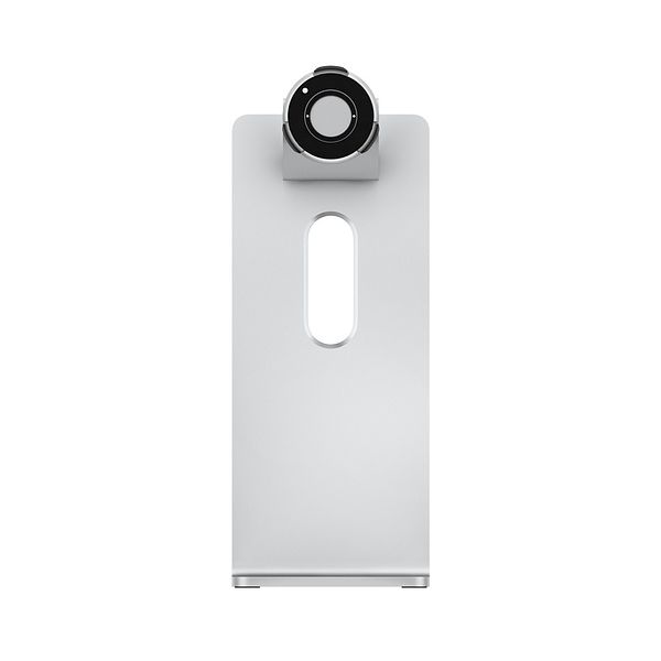 Pro Stand Per Pro Display Xdr - Apple - APP.MWUG2T/A