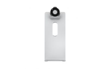 Pro Stand Per Pro Display Xdr - Apple - APP.MWUG2T/A