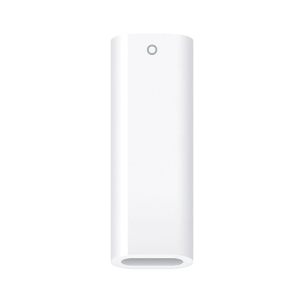 Adattatore Da Usb-c A Apple Pencil - Apple - APP.MQLU3ZM/A