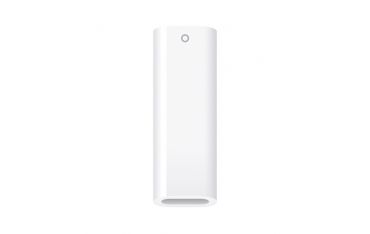 Adattatore Da Usb-c A Apple Pencil - Apple - APP.MQLU3ZM/A