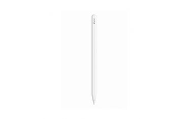 Apple Pencil (seconda Generazione) - Apple - APP.MU8F2ZM/A