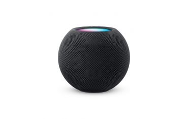 Homepod Mini - Grigio Siderale - Apple - APP.MY5G2SM/A