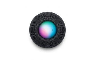 Homepod Mini - Grigio Siderale - Apple - APP.MY5G2SM/A