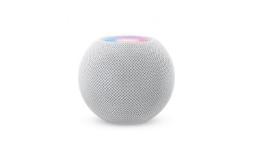 Homepod Mini - Bianco - Apple - APP.MY5H2SM/A