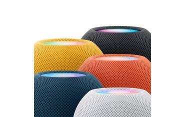 Homepod Mini - Bianco - Apple - APP.MY5H2SM/A