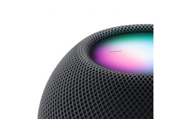 Homepod Mini - Bianco - Apple - APP.MY5H2SM/A