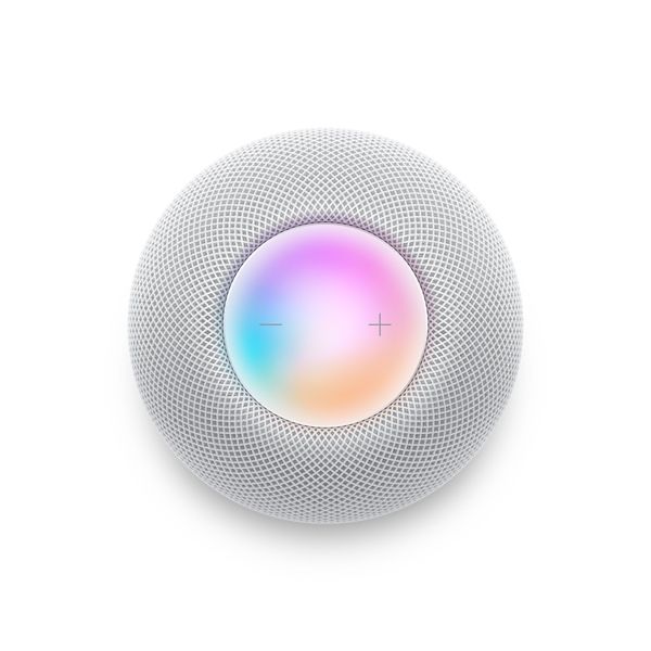 Homepod Mini - Bianco - Apple - APP.MY5H2SM/A