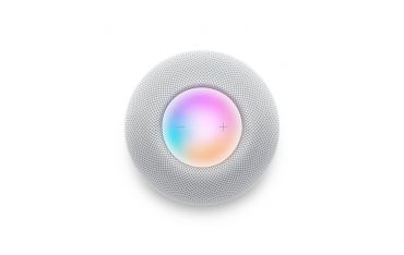 Homepod Mini - Bianco - Apple - APP.MY5H2SM/A
