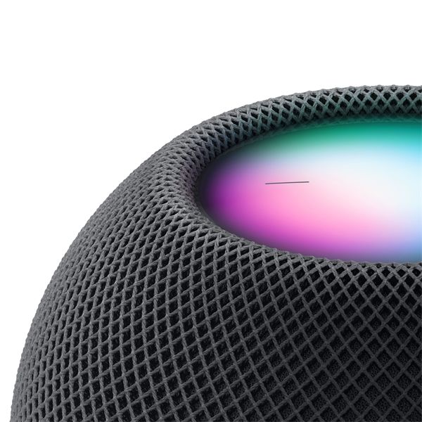 Homepod Mini - Blu - Apple - APP.MJ2C3SM/A