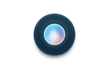Homepod Mini - Blu - Apple - APP.MJ2C3SM/A