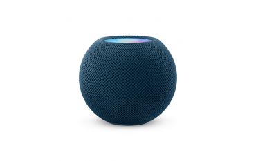 Homepod Mini - Blu - Apple - APP.MJ2C3SM/A