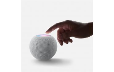 Homepod Mini - Arancione - Apple - APP.MJ2D3SM/A