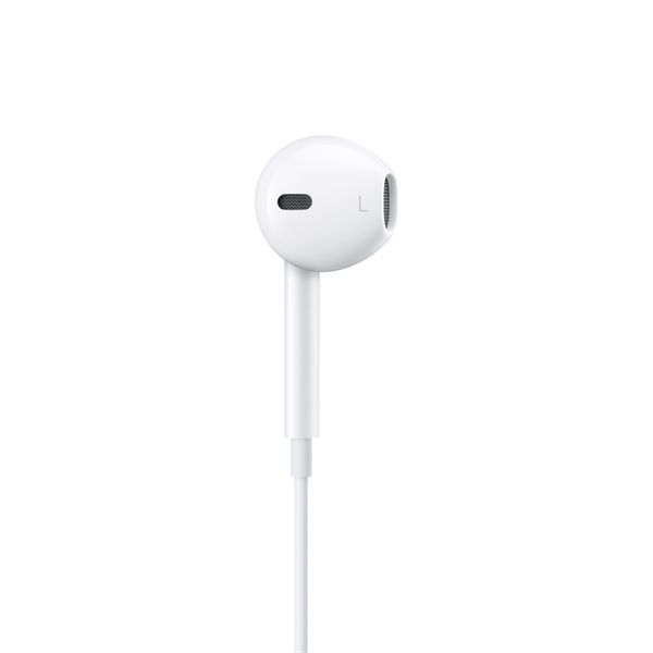 Earpods (usb-c) - Apple - APP.MTJY3ZM/A