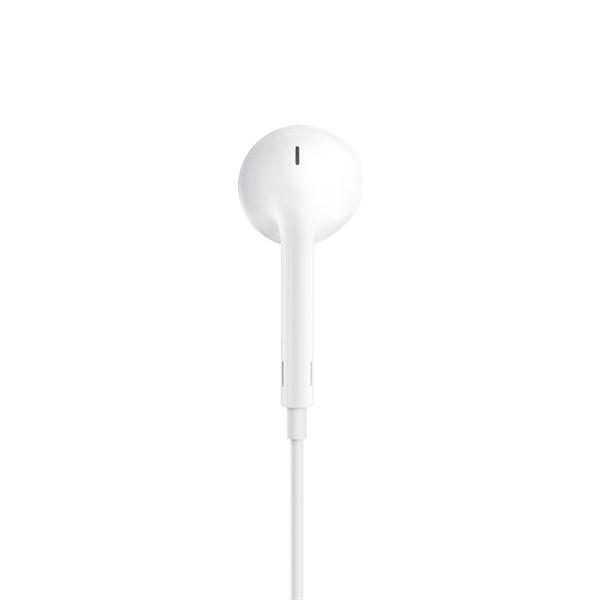 Earpods (usb-c) - Apple - APP.MTJY3ZM/A