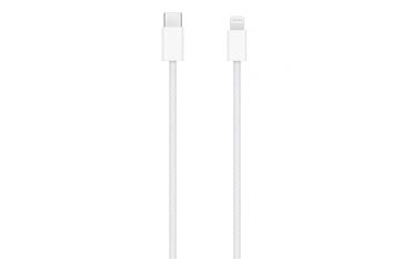 Magic Keyboard Con Touch Id Tastierino Numerico Per Mac M1 - Italiano - Apple - APP.MK2C3T/A