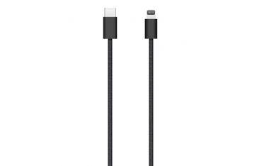 Magic Keyboard Con Touch Id Tastierino Numerico Per Mac M1 - Italiano -
Nero - Apple - APP.MMMR3T/A
