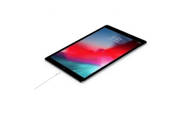 Cavo Usb-c Apple A Lightning (2m.) - Apple - APP.MQGH2ZM/A