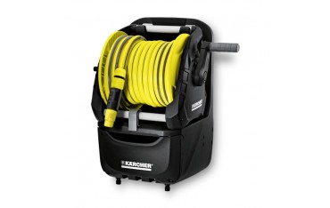 Carrello Tubo Better 60m Karcher 21451700