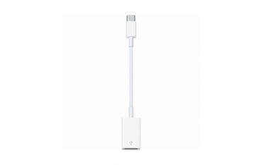 Adattatore Da Usb-c A Usb - Apple - APP.MJ1M2ZM/A