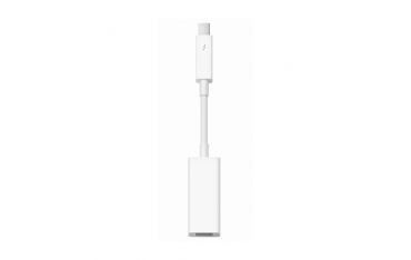 Adattatore Thunderbolt To Firewire Adapter - Apple - APP.MD464ZM/A