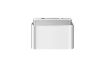 Magsafe A Magsafe 2 Converter - Apple - APP.MD504ZM/A