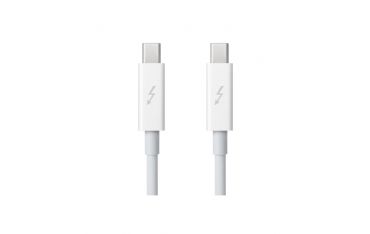 Cavo Apple Thunderbolt 2.0 M - Apple - APP.MD861ZM/A