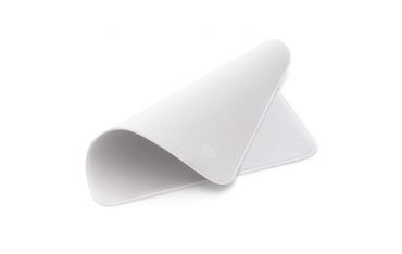 Panno Per Pulizia - Apple - APP.MM6F3ZM/A
